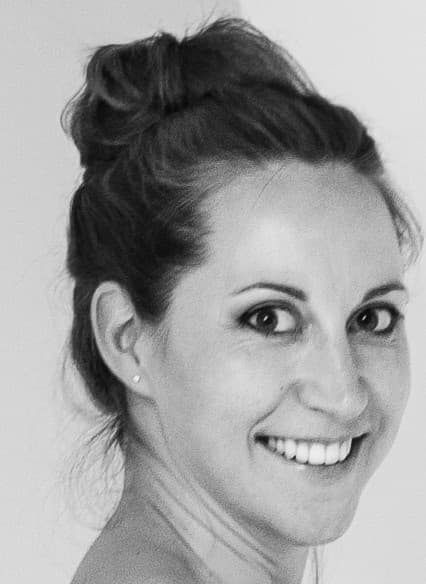 Dorien Goubert