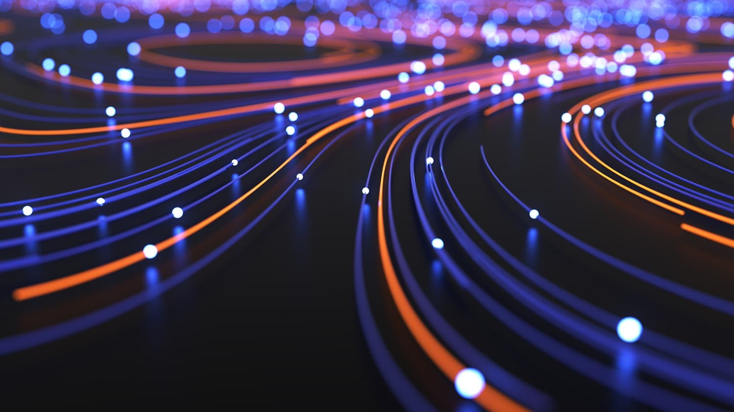 blog data spaces