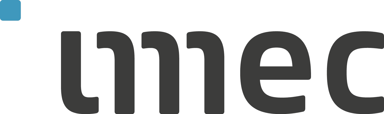 imec