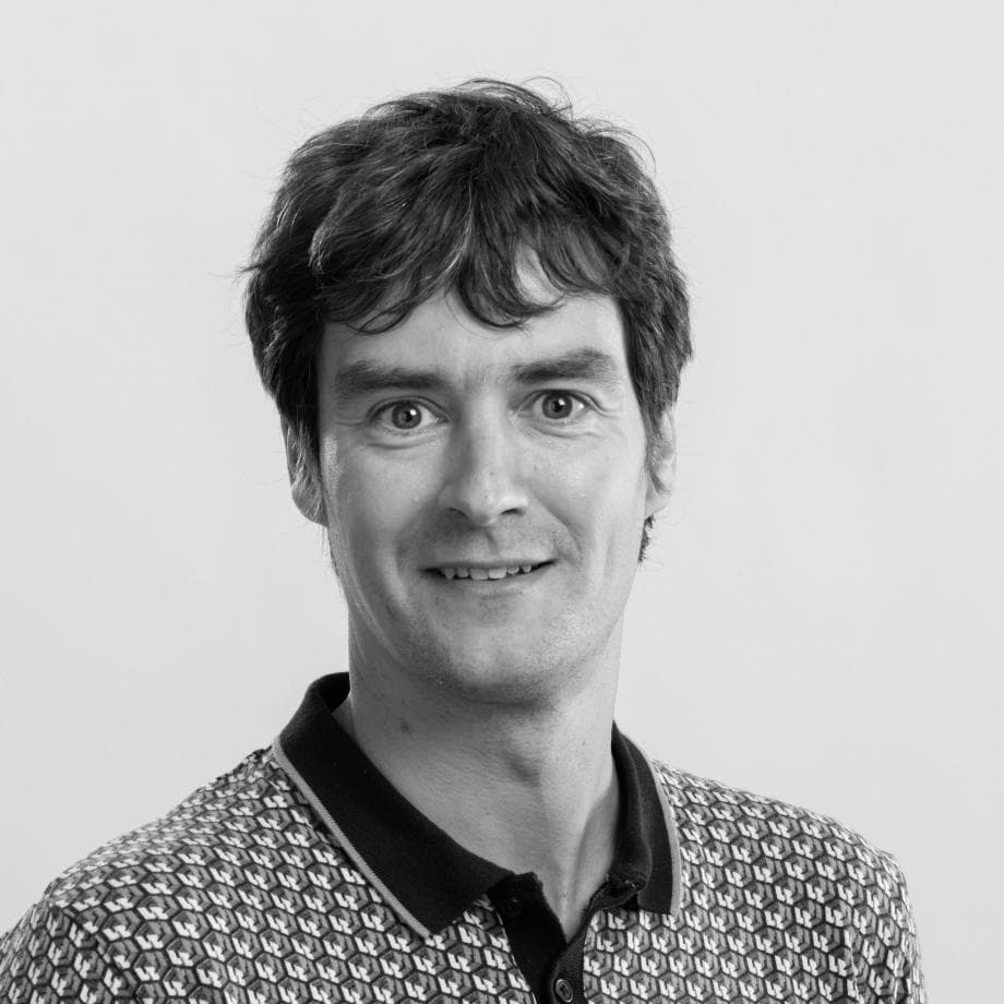 article AI