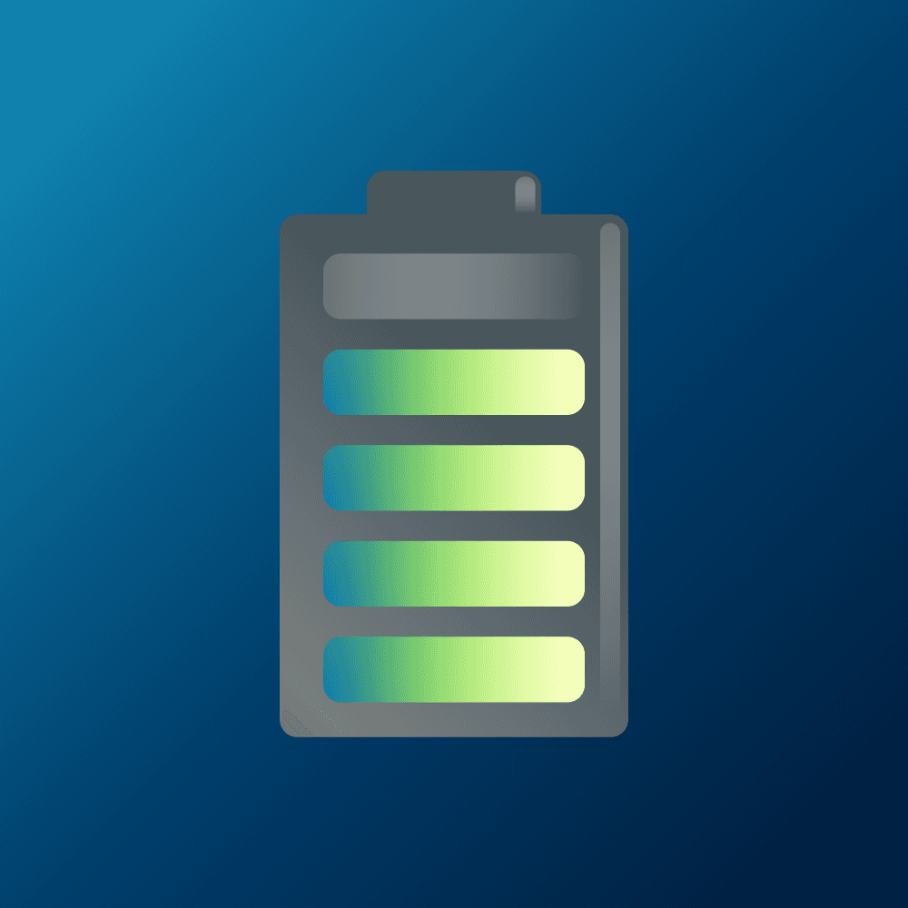 article smartphone