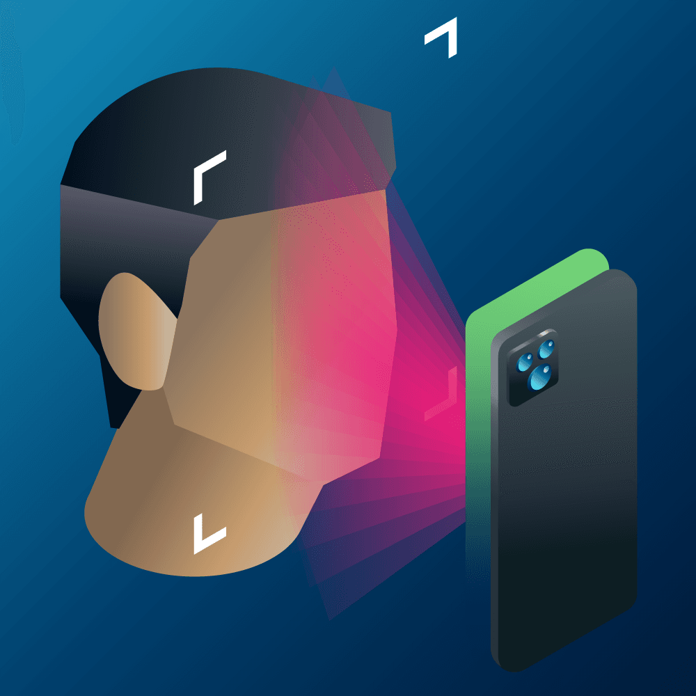 article smartphone