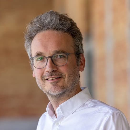 Jan Adriaenssens