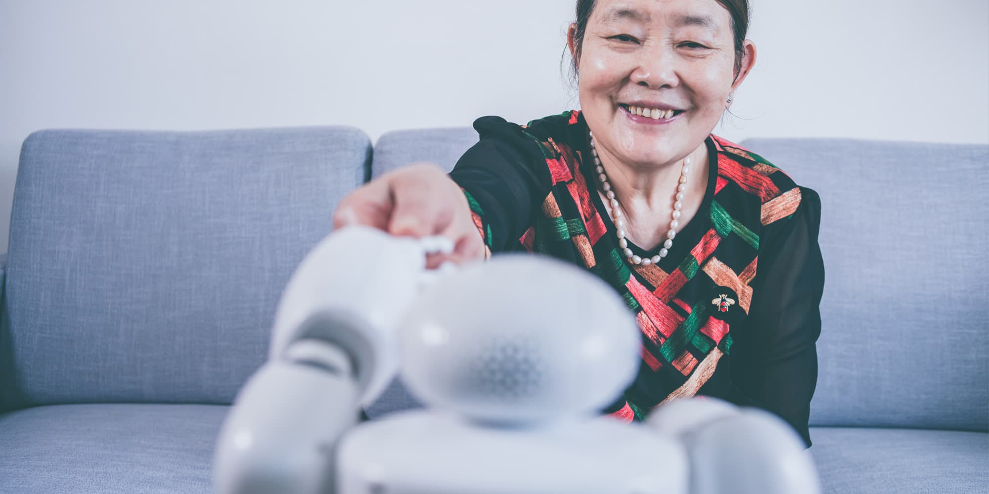 Article AI