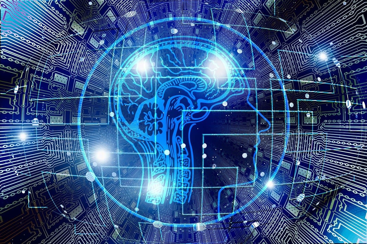 Article AI