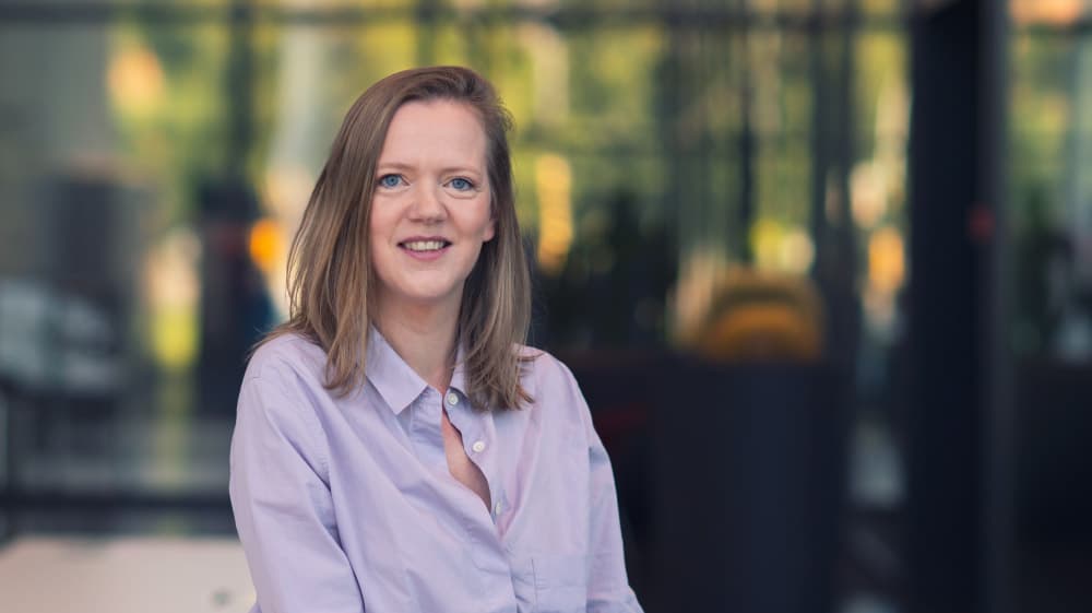 Christel Meertens