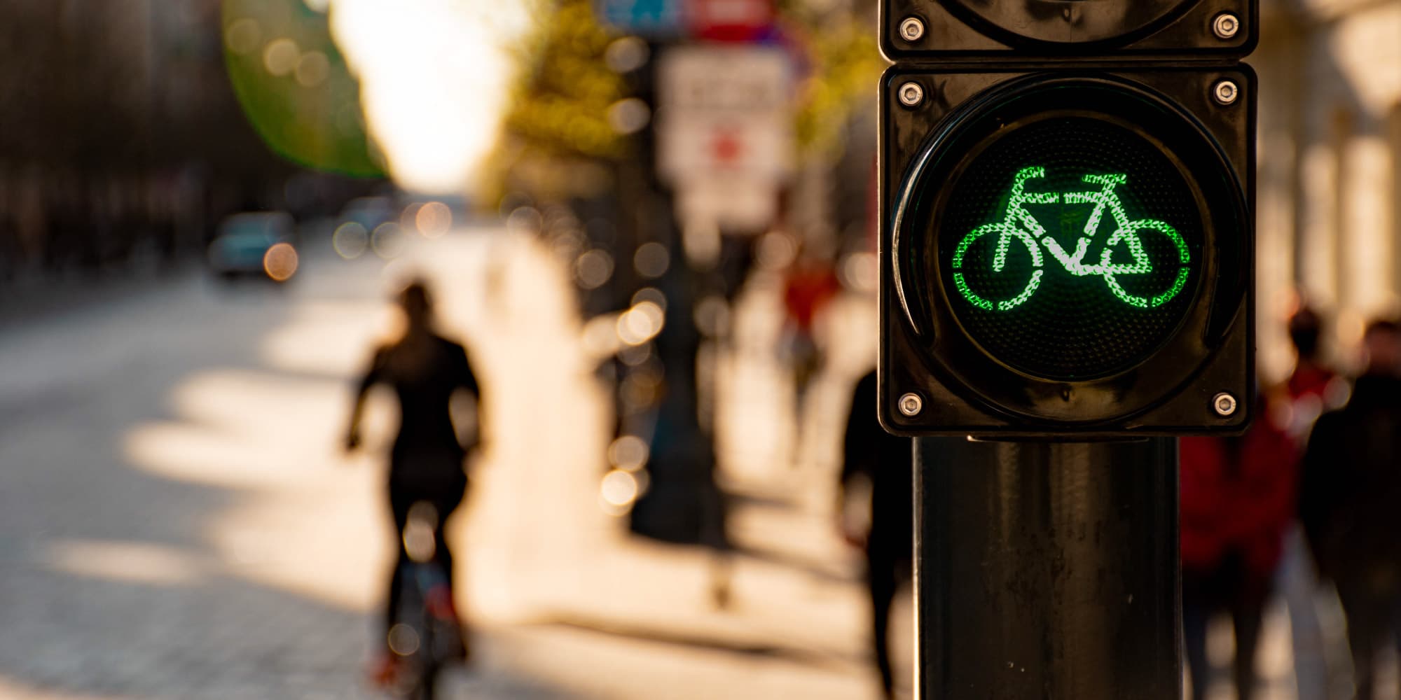 imec.mobiliteitsmeter 2023