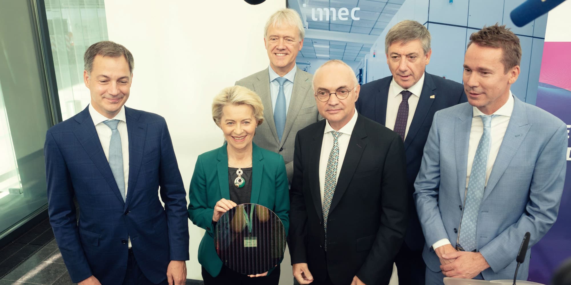 Vlaanderen-EU-ASML-imec