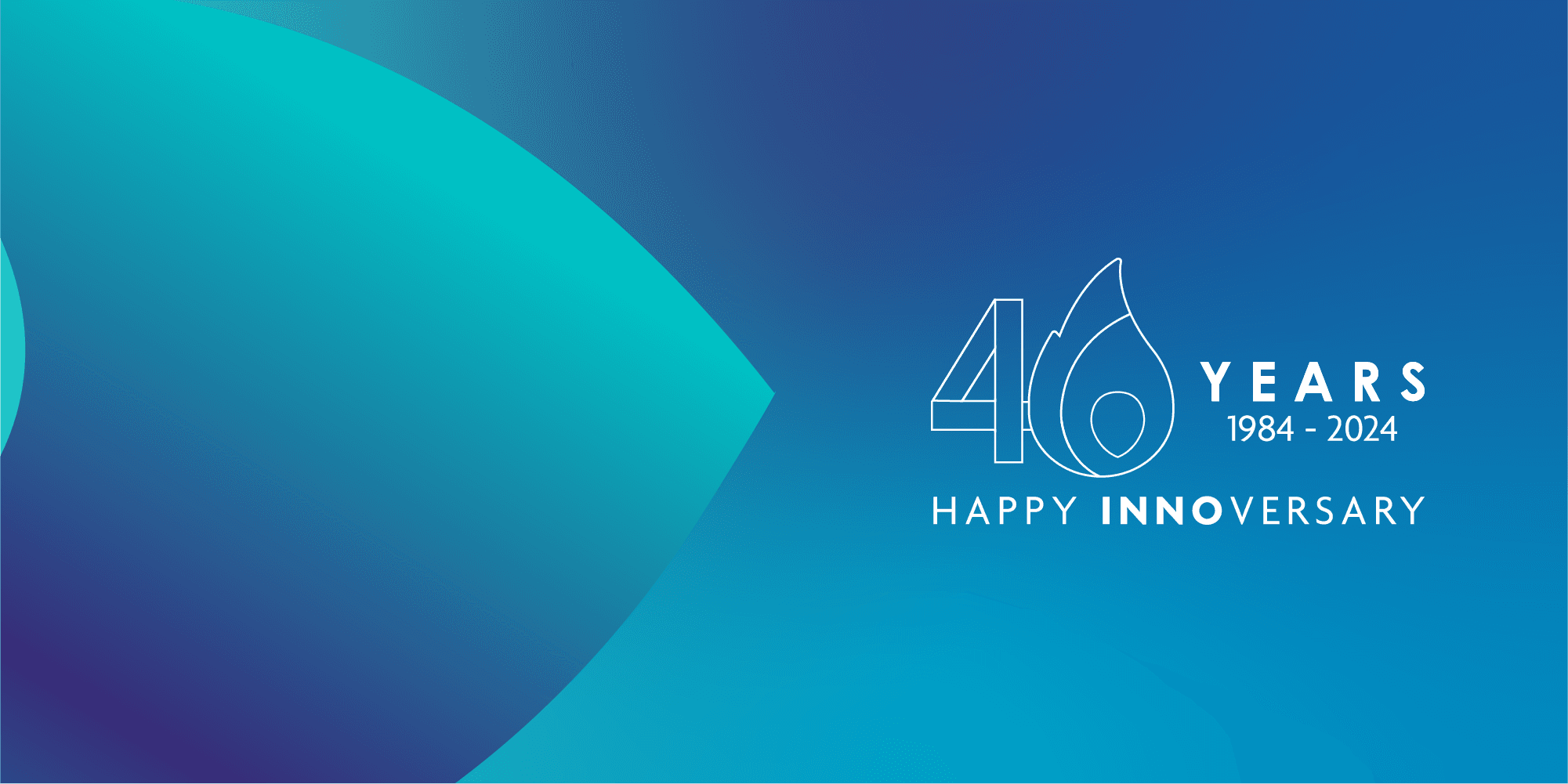 40 years imec