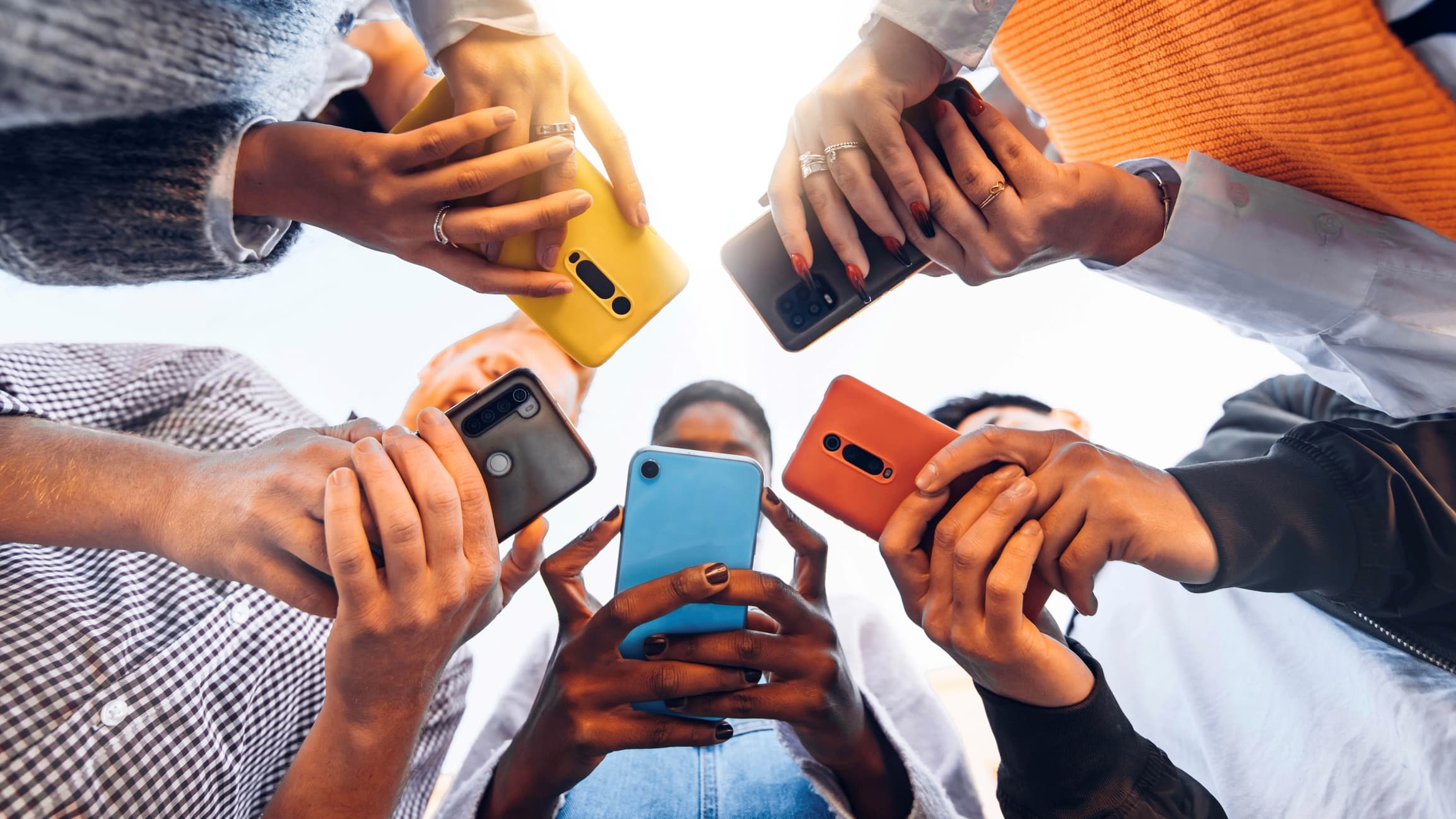 Article Digimeter