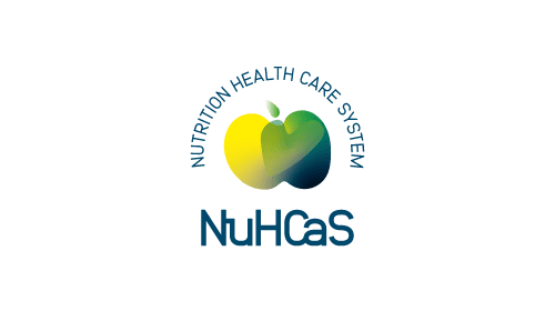 NuHCAS