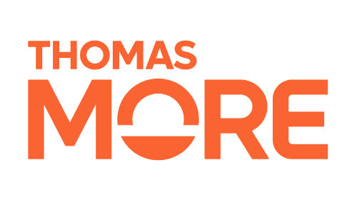 Thomas More