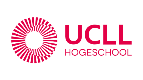 UCLL