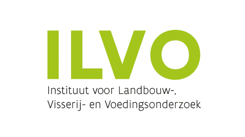 ILVO