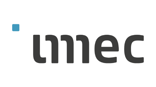 imec