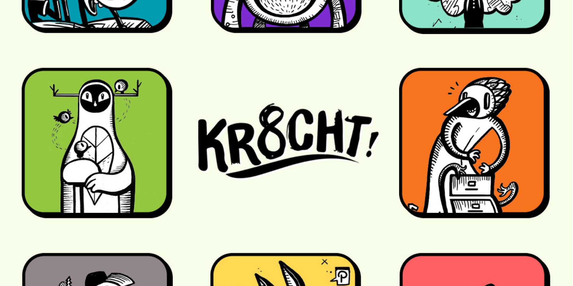kr8cht