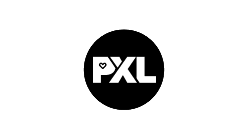 PXL