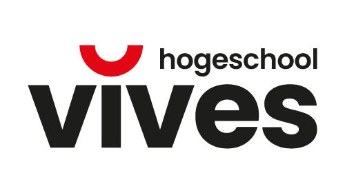 Vives