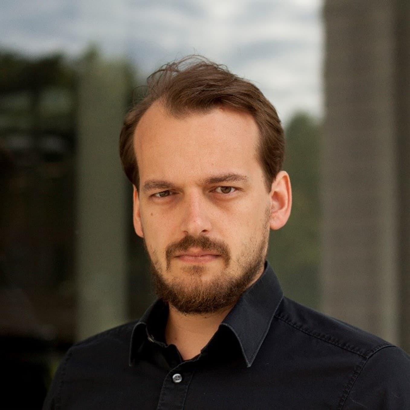 SiegfriedMercelis