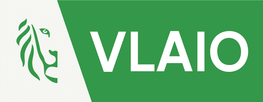 VLAIO-logo