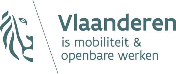 Vlaanderen