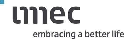 imec-logo