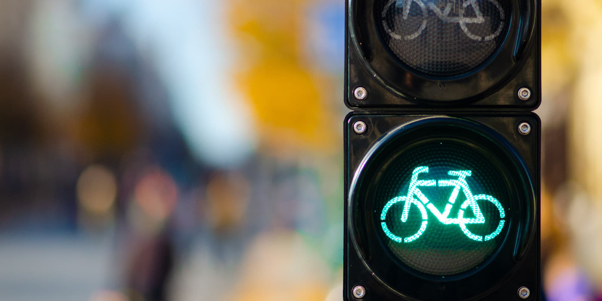 imec.mobiliteitsmeter