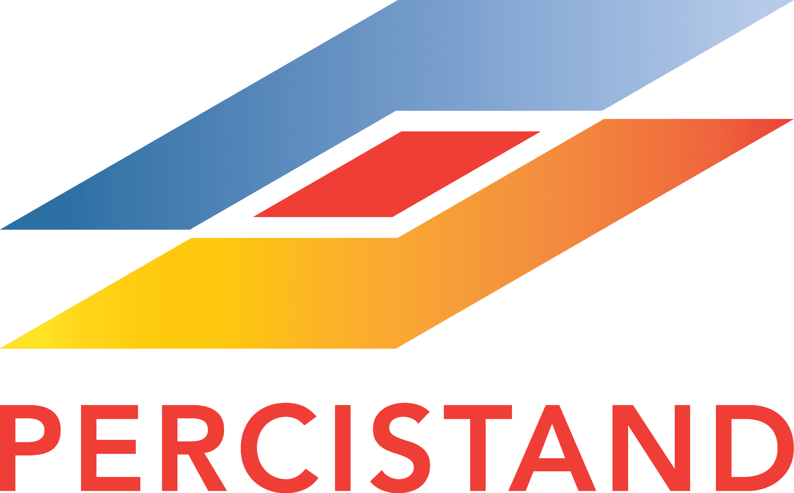 PERCISTAND