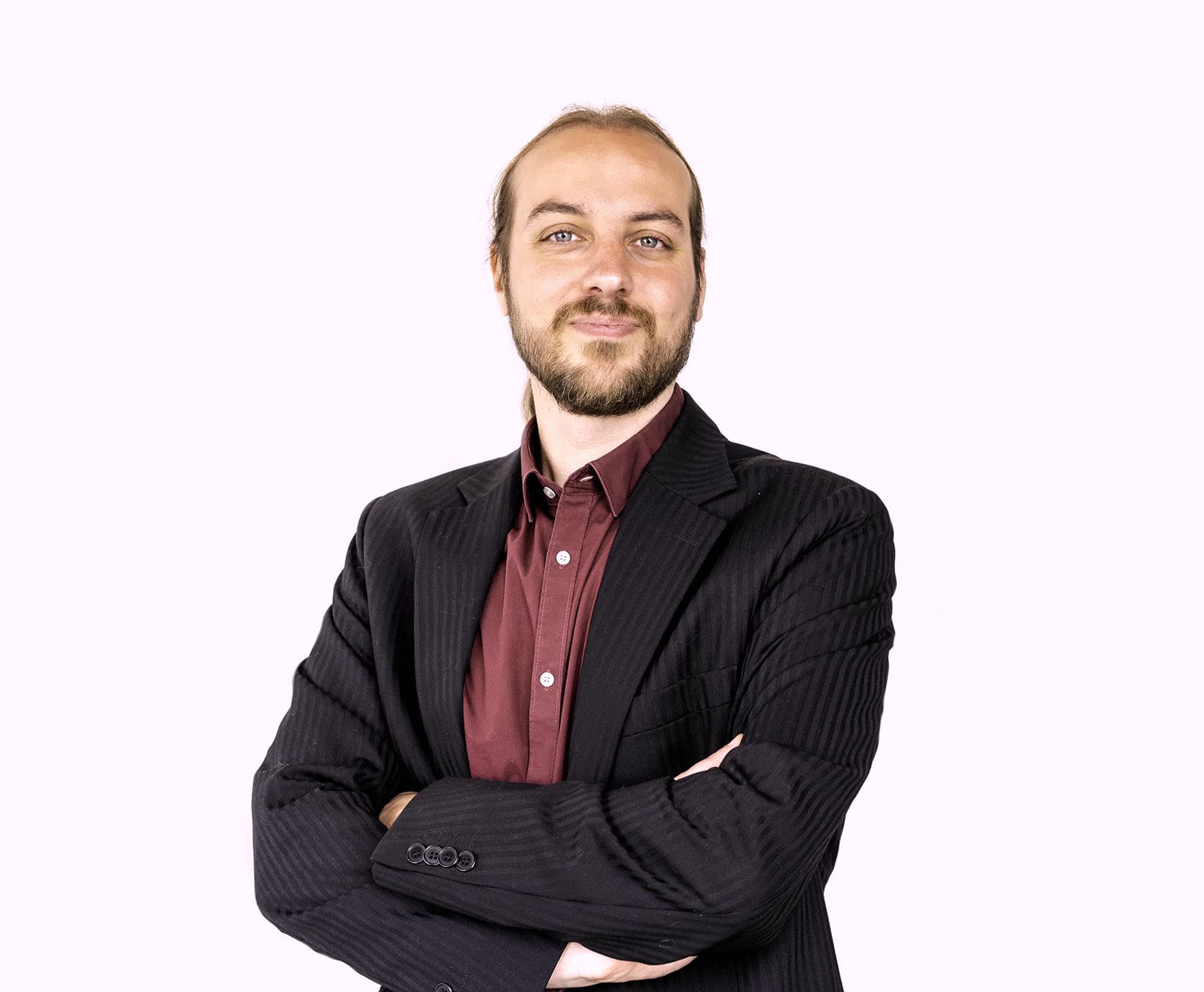 Article Tsjilptechnologie