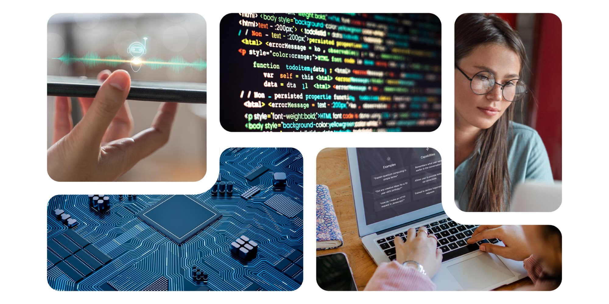 EduBox AI